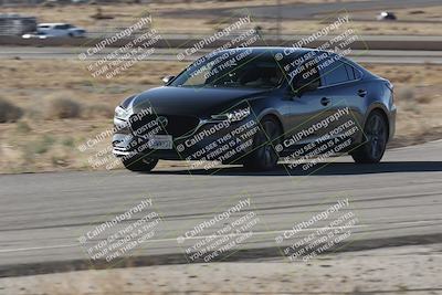 media/Mar-15-2025-Speed Ventures (Sat) [[5bdb41c541]]/Msf group/session 2/turn 4/